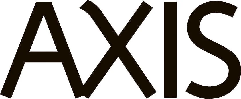 AXIS