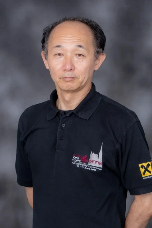 東京電機大学 未来科学部情報メディア学科 教授 寺田 真敏 先生