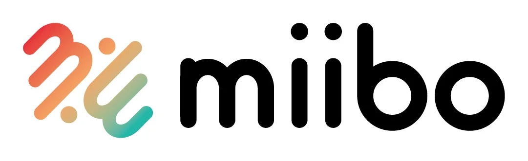 miibo