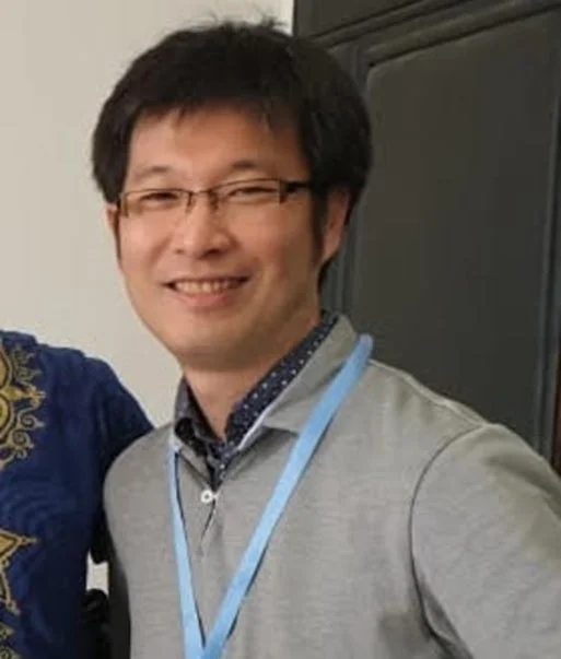 カルタノバ株式会社 代表取締役 神代 和明（医師）