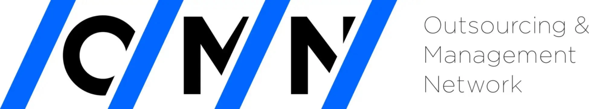 オーエムネットワーク株式会社のロゴ