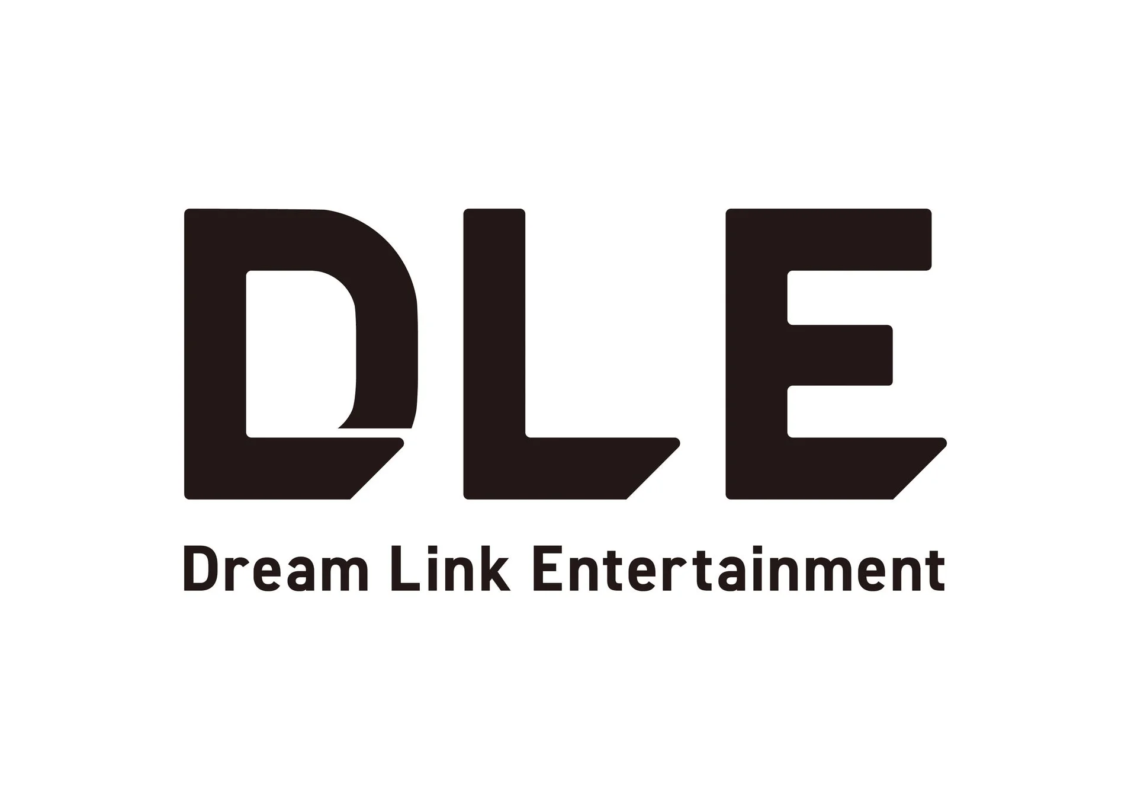 DLE Dream Link Entertainment