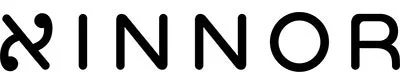 Xinnorロゴ