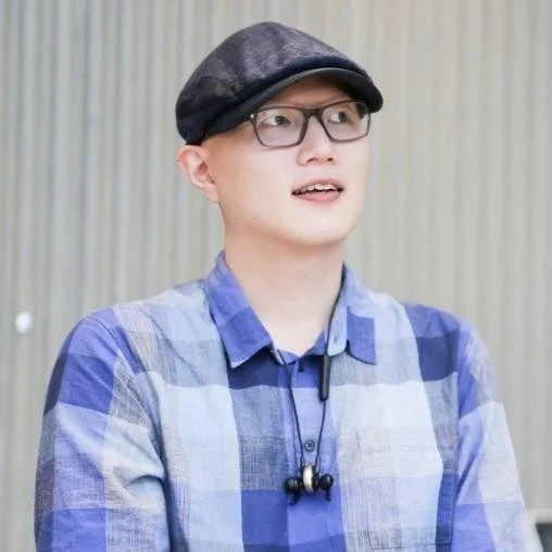 Commune Community Lab 所長 黒田 悠介氏