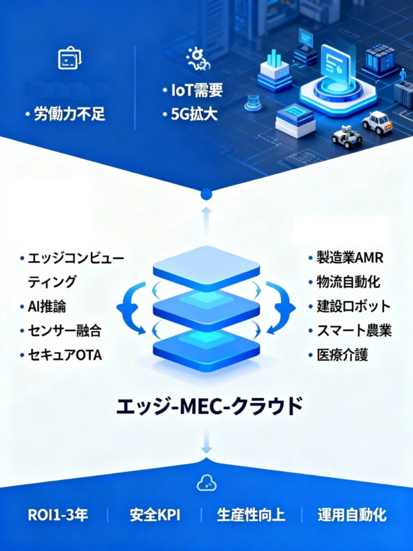 ソリューション図