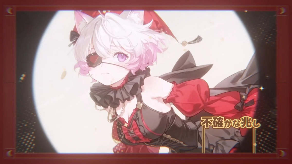 MVキービジュアル3