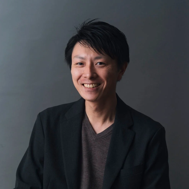 スノーフレイク・コンサルティング合同会社 代表・中島正博氏