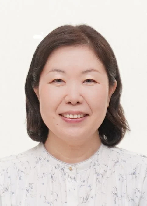 ファンケル カスタマーサービス本部CXデザイン部デジタルデザイングループ 川崎 純子さま