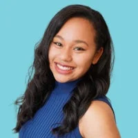 HubSpot Japan株式会社 シニアプロフェッサー 金城 ステファニー