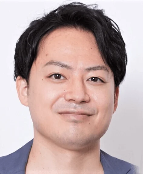 株式会社日本経済新聞社 藤尾 諭 氏