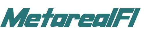 MetarealFl