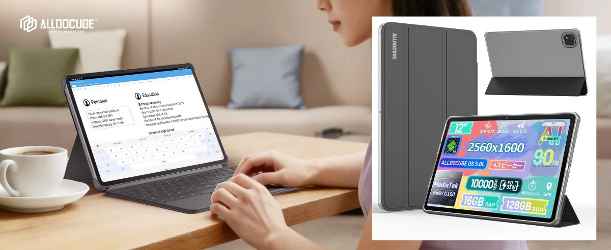 オプションアクセサリー