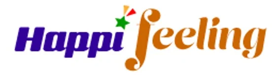 株式会社ハッピフィーリング