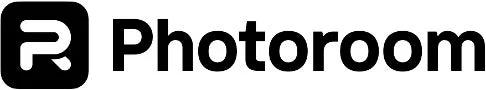 Photoroomロゴ