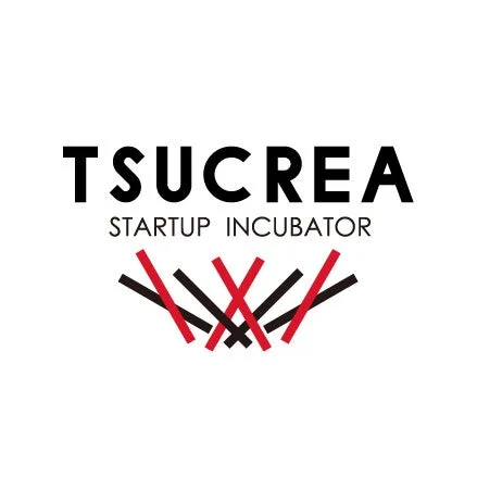 TSUCREA STARTUP INCUBATOR