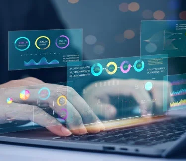 ビジネス視点のユースケース選定支援