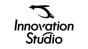 Innovation Studioのロゴ