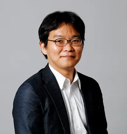 株式会社ブレインパッド アナリティクスコンサルティングユニット 統括ディレクター 押川幹樹 コメント