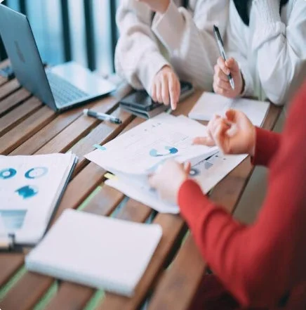 PoC・技術検証支援