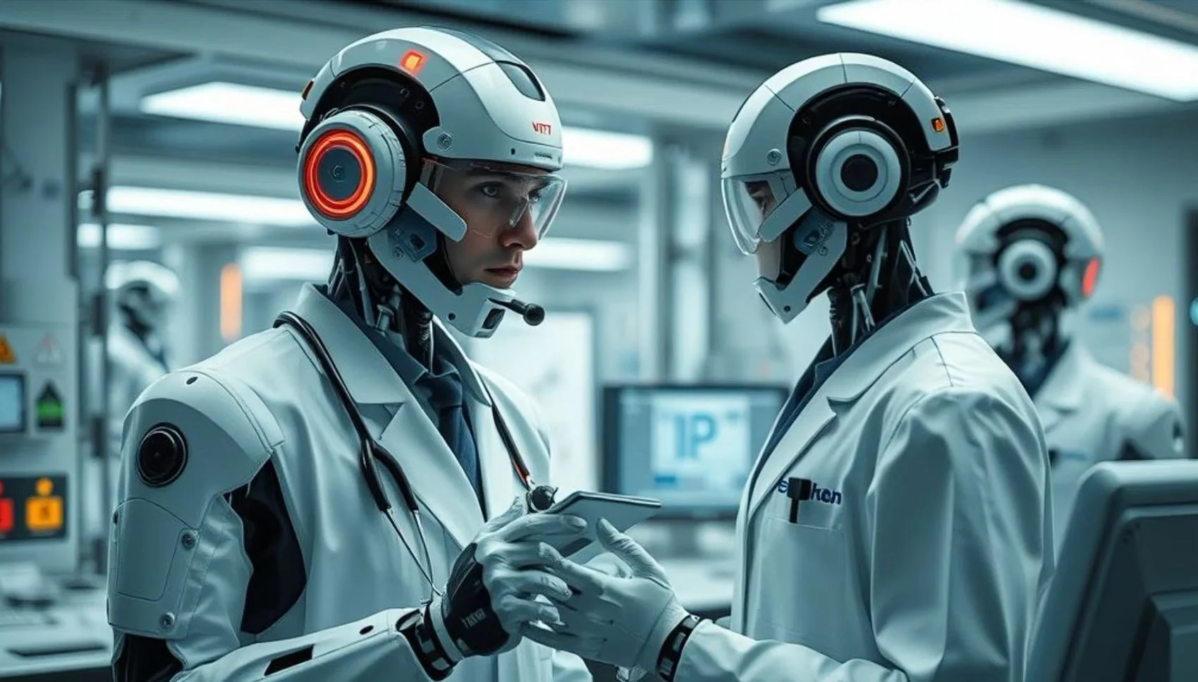 AI専門士シリーズ