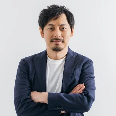 阿部・井窪・片山法律事務所パートナー弁護士 柴山 吉報氏