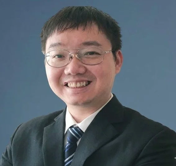 Nguyen Tuan Duc氏のプロフィール写真