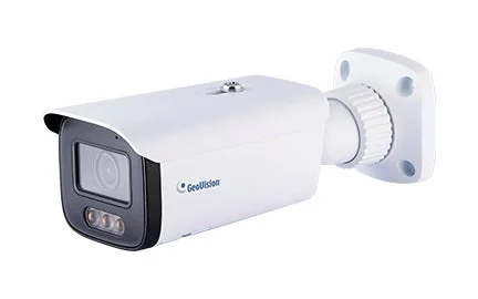 GV-VMS V20 製品ページイメージ