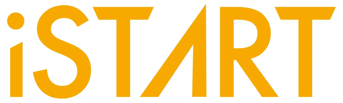 iSTART
