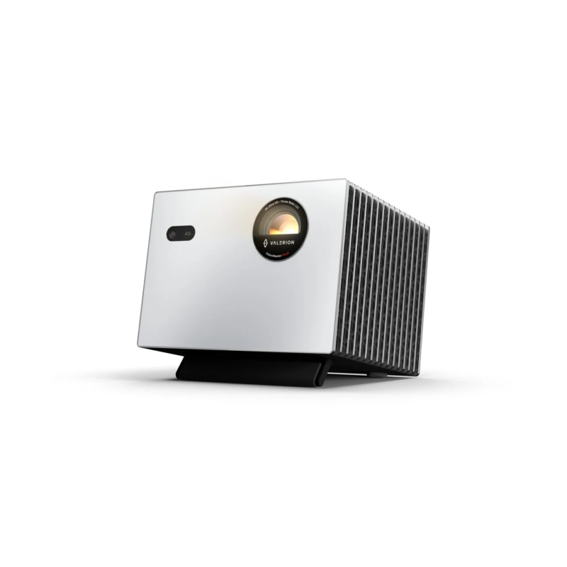 VALERION VisionMasterPlus2