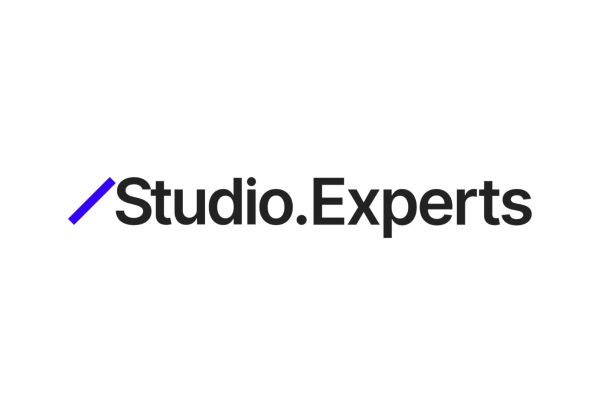 /Studio.Experts