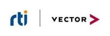 rti VECTOR