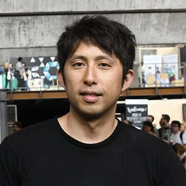 クーガー株式会社 CEO 石井敦氏