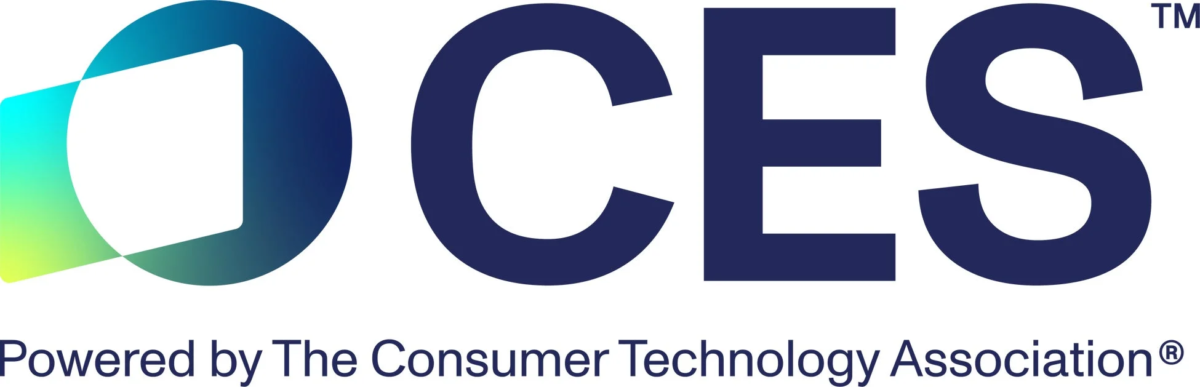 CES™ Powered by The Consumer Technology Association®