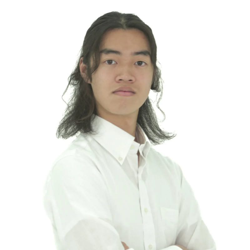 CTOのコメント画像