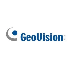 お問い合わせ先