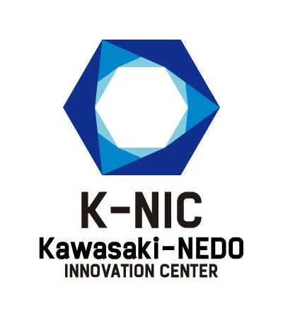 K-NIC Kawasaki-NEDO INNOVATION CENTER