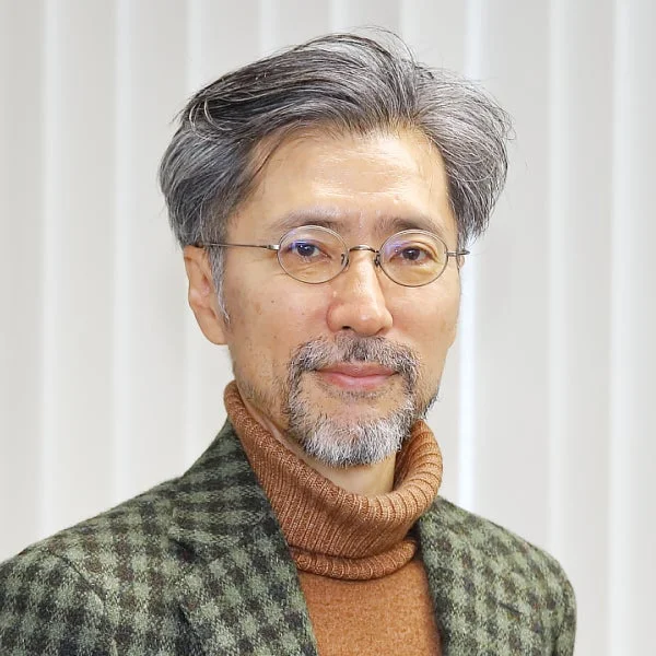 株式会社エム 代表取締役CEO 森 進氏