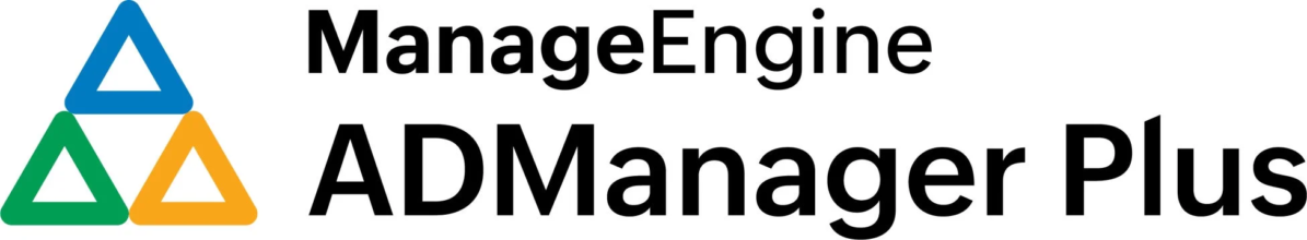 ManageEngine ADManager Plus