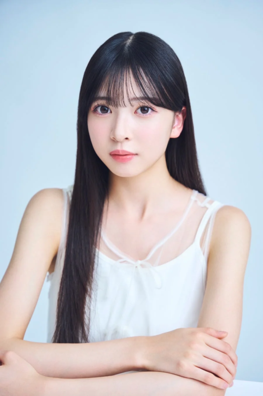 白石乙華さんのプロフィール画像