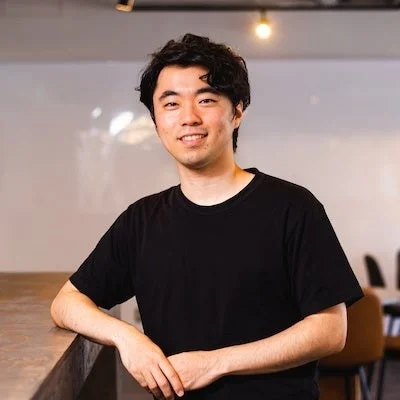 EAGLYS株式会社 代表取締役社長/ プライバシーテック協会 理事 今林 広樹氏