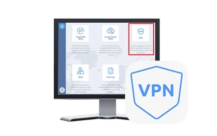 GV-HDビデオエンコーダー 製品ページイメージ