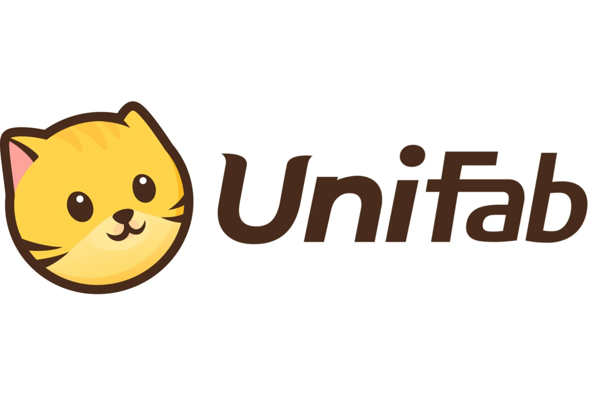 UniFabについて