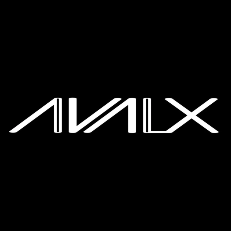 AIVALIX株式会社について