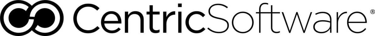 CentricSoftwareロゴ
