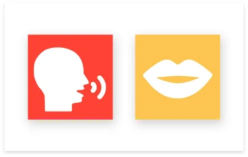 オリジナル発音教材