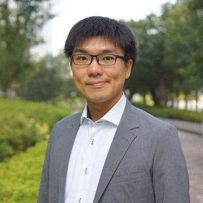 株式会社JMDC 執行役員・CDPO 足立 昌聰氏