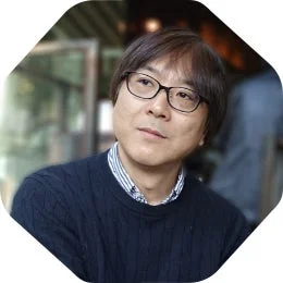 立教大学 山田優教授