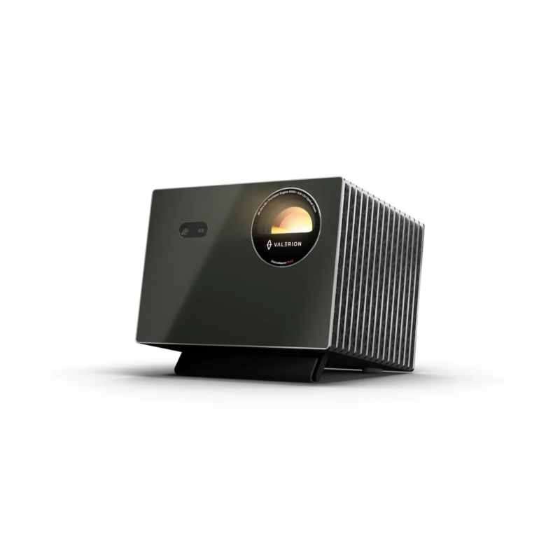 Valerionプロジェクター製品ラインナップ ・2025年11月時点でValerion Amazonストア・楽天ストアにて販売中の製品