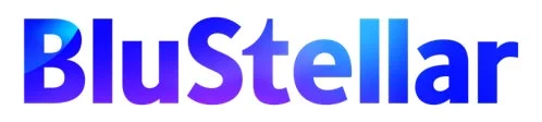 BluStellar