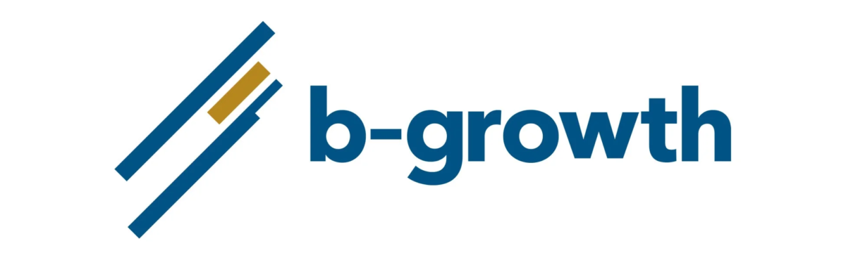 株式会社b-growth